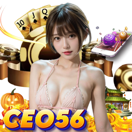 ceo56