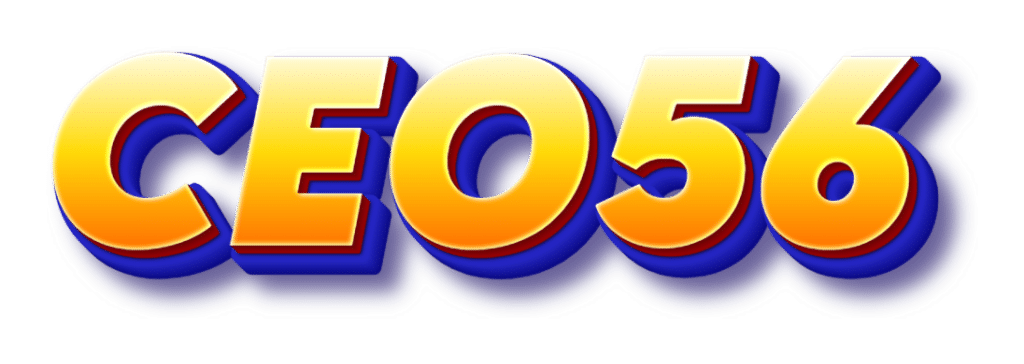 CEO56